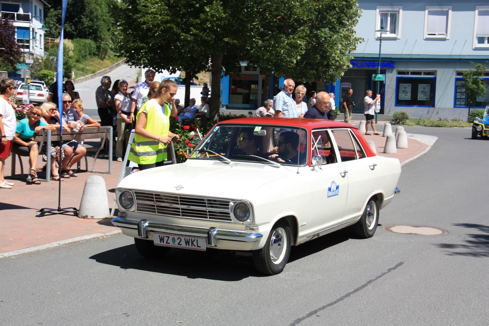 2017-06-11 1.Sdburgenland-Classic Bad Tatzmannsdorf 5